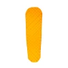 Килимок надувний Sea to Summit UltraLight Insulated Mat 2020 унісекс Small Orange оранжевий