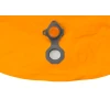 Килимок надувний Sea to Summit UltraLight Insulated Mat 2020 унісекс Small Orange оранжевий