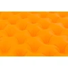 Килимок надувний Sea to Summit UltraLight Insulated Mat 2020 унісекс Small Orange оранжевий