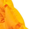 Килимок надувний Sea to Summit UltraLight Insulated Mat 2020 унісекс Small Orange оранжевий