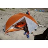 Килимок надувний Sea to Summit UltraLight Insulated Mat 2020 унісекс Small Orange оранжевий