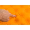 Килимок надувний Sea to Summit UltraLight Insulated Mat 2020 унісекс Small Orange оранжевий