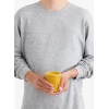 Горнятко Sea to Summit Passage Cup Аrrowwood Yellow жовте