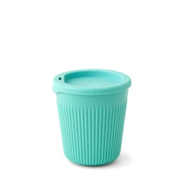 Горнятко Sea to Summit Passage Cup Aqua Sea Blue блакитне