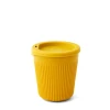 Горнятко Sea to Summit Passage Cup Аrrowwood Yellow жовте