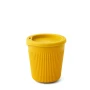 Горнятко Sea to Summit Passage Cup Аrrowwood Yellow жовте