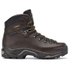 Черевики Asolo TPS 520 GV MM чоловічі Chestnut коричневі