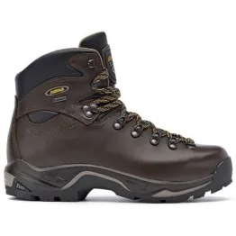 Черевики Asolo TPS 520 GV MM чоловічі Chestnut коричневі