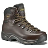 Черевики Asolo TPS 520 GV MM чоловічі Chestnut коричневі
