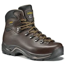 Черевики Asolo TPS 520 GV MM чоловічі Chestnut коричневі