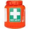 Гермомішок для аптечки Sea To Summit Lightweight Dry Bag First Aid 1L Spicy Orange оранжевий