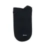 Чохол для термосу Base Camp 1,2 L Black чорний
