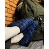 Чуні Rab Cirrus Hut Slipper Tempest Blue сині
