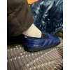 Чуні Rab Cirrus Hut Slipper Tempest Blue сині
