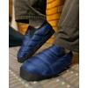Чуні Rab Cirrus Hut Slipper Tempest Blue сині