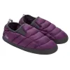 Чуні Rab Cirrus Hut Slipper Mulberry фіолетові