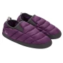 Чуні Rab Cirrus Hut Slipper Mulberry фіолетові