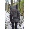 Рюкзак Pinguin Explorer 100 унісекс Black чорний