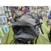 Рюкзак Pinguin Explorer 100 унісекс Black чорний