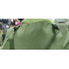 Рюкзак Pinguin Explorer 60 Khaki зелений