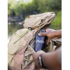 Фільтр для води LifeStraw Peak Gravity 3 л Dark Mountain Gray 