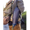 Фільтр для води LifeStraw Peak Gravity 3 л Mountain Blue