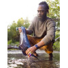 Фільтр для води LifeStraw Peak Gravity 3 л Mountain Blue