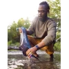 Фільтр для води LifeStraw Peak Gravity 3 л Mountain Blue Фільтр для води LifeStraw Peak Gravity 3 л Mountain Blue