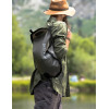 Фільтр для води LifeStraw Peak Gravity Dark Mountain Gray 