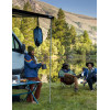 Фільтр для води LifeStraw Peak Gravity Mountain Blue 