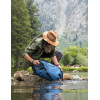 Фільтр для води LifeStraw Peak Gravity Mountain Blue 