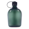 Фляга Pinguin Tritan Bottle Flask BPA-free 0.75L Green зелена