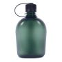 Фляга Pinguin Tritan Bottle Flask BPA-free 0.75L Green зелена