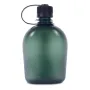 Фляга Pinguin Tritan Bottle Flask BPA-free 0.75L Green зелена