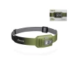 Ліхтар налобний BioLite Headlamp 200 Moss Green зелений