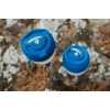 Ліхтарик кемпінговий Black Diamond Apollo Powell Blue синій