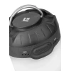 Ліхтарик кемпінговий Black Diamond Apollo Grafite сірий