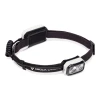 Ліхтар налобний Black Diamond OnSiight 375 Aluminium