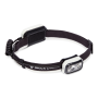 Ліхтар налобний Black Diamond OnSiight 375 Aluminium