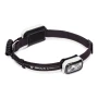 Ліхтар налобний Black Diamond OnSiight 375 Aluminium