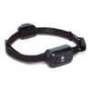 Ліхтар налобний Black Diamond OnSiight 375 Graphite