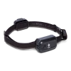 Ліхтар налобний Black Diamond OnSiight 375 Graphite