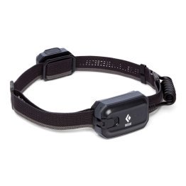 Ліхтар налобний Black Diamond OnSiight 375 Graphite