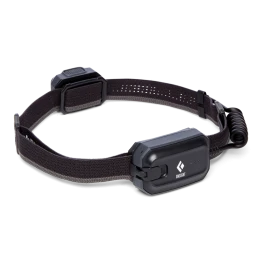 Ліхтар налобний Black Diamond OnSiight 375 Graphite