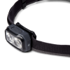 Ліхтар налобний Black Diamond OnSiight 375 Graphite