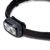 Ліхтар налобний Black Diamond OnSiight 375 Graphite