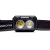 Ліхтар налобний Black Diamond OnSiight 375 Graphite