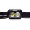 Ліхтар налобний Black Diamond OnSiight 375 Graphite