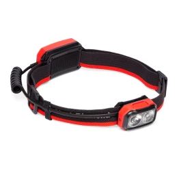 Ліхтар налобний Black Diamond OnSiight 375 Octane