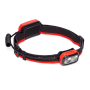 Ліхтар налобний Black Diamond OnSiight 375 Octane